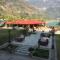 Aloha Apartments by blissful Ganges - Rishikesh