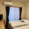 Weekly Harbourview Mansion Ginowan