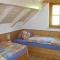 Ranners Ferienwohnung