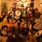 IZA Enoshima Guest House and Bar - Fudžisawa