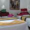 Kalana Homestay
