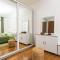 Apartment Penetra