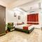 Octave Studio Hotel