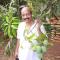 Sneha Farm House