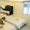 Tiin Tinn - Rivershore B&B - Tchaj-tung