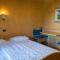 B&B Affittacamere Larix
