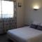 Chez Nous photo 11