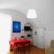 Il Cucù Bed and Breakfast
