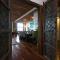Loft Apartment