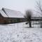 Holiday Home Koolhof