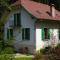 Angel Services - Le Nant
