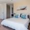 Greenways Drive Apartment