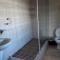 The Upper Deck Apartment - Swellendam