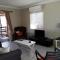 The Upper Deck Apartment
