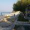 Apartman 8