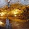 superb villa with private pool peaceful location - 萨米