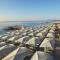 Akka Alinda Hotel