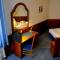 Hotel Garni Italia