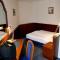 Hotel Garni Italia