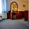 Hotel Garni Italia