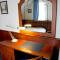 Hotel Garni Italia