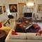 Residence L Aubrais