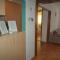 Foto: CityStay Apartment 25/26