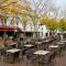 Hotel Garni Italia