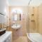 Apartament Zacisze WAWELOFTS - Krakov