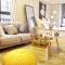 Foto: Sunnyhome Apartment 5/14