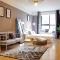 Foto: Sunnyhome Apartment 2/14