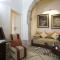 Riad Emotion