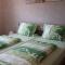 Ferienapartment Schlosser