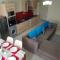 Sugar Reef Apartment