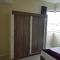 Sugar Reef Apartment
