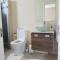Sugar Reef Apartment