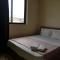 Sugar Reef Apartment