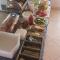 Vip Apartment by "Murati"