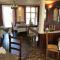 La Bonne Auberge photo 23