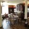 La Bonne Auberge photo 20