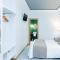 Hostal Oriente