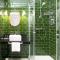 Hostal Oriente - Madrid