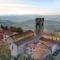 Istrian Villa Happy House