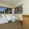 Foto: Xin Yi－Glenfield Sunny Room 4/25