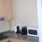 Apartament Esterri Centre