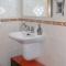 Apartament Esterri Centre