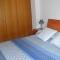Apartament Esterri Centre