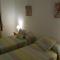 Apartament Esterri Centre