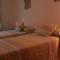 Apartament Esterri Centre