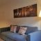 Apartament Esterri Centre